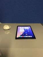 iPad 7. Gen, 128 GB, Schwarz, Top Zustand, Inkl. Kabel #47
