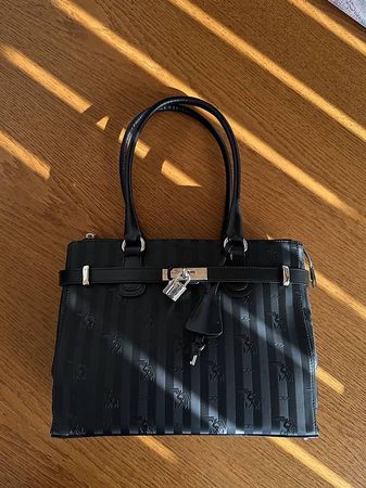 MAISON MOLLERUS Tasche (neu)
