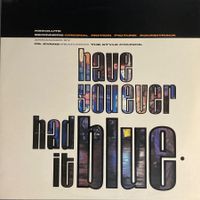 MUSIQUE DE FILM / THE STYLE COUNCIL - HAVE YOU EVER HAD IT B