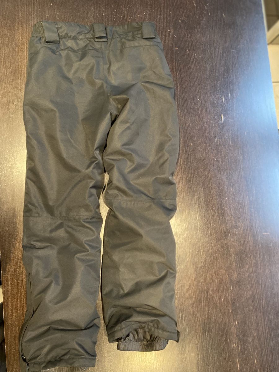 Pantaloni: Pantalon de ski 164 – Usato da Lausanne venduto da babacard10 1