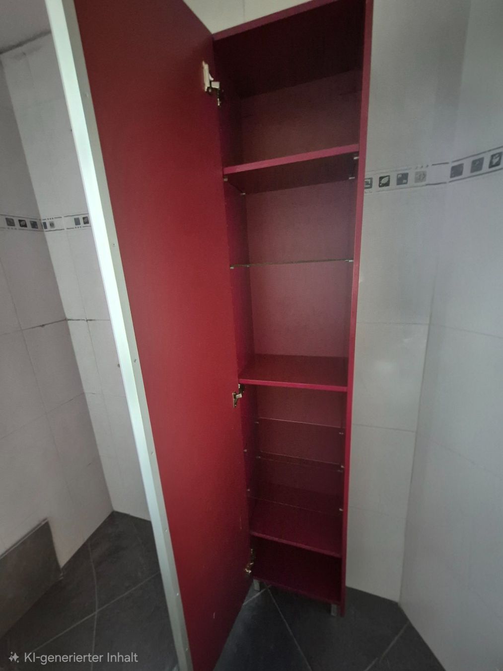 Ikea Armadi: Ikea Hochschrank – Usato da Emmen venduto da Mica64 1