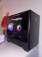 Gaming PC guter Zustand