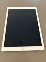iPad Pro 12,9” 2015
