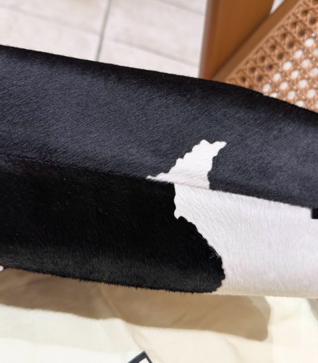 Fendi Sacs femmes: Fendi first Midi bag – D'occasion à Lausanne par LadyGSx 1