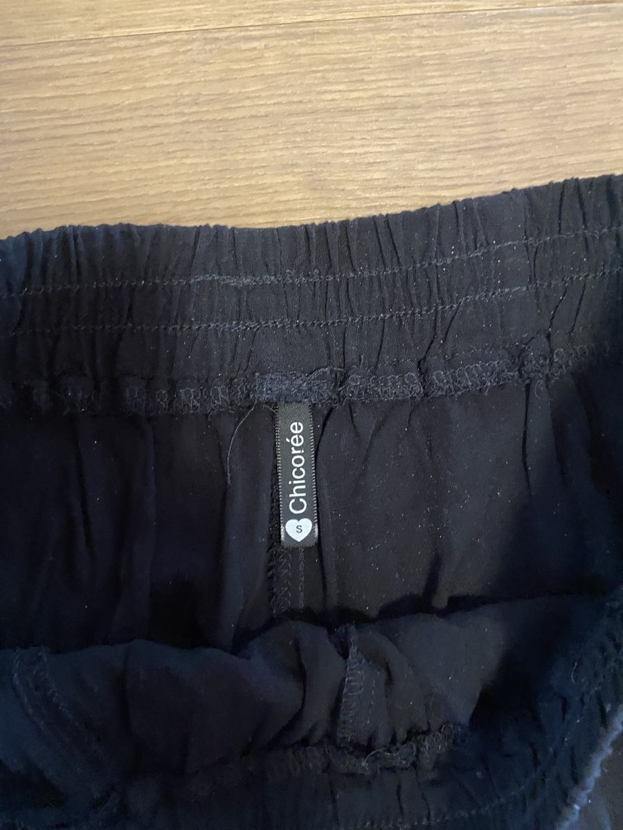 Hosen: Stoffhose – Neu (gemäss Beschreibung) aus Ausserberg von ani_7jqv 1