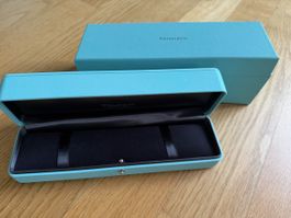 Tiffany Schatulle, neue 