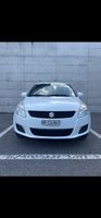Sizuki Swift 1.2L 4x4 (Ab MFK und Service)