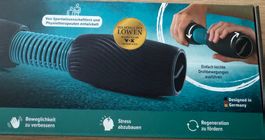 REFLEXIT UNTERARM- & HANDGELENKTRAINER