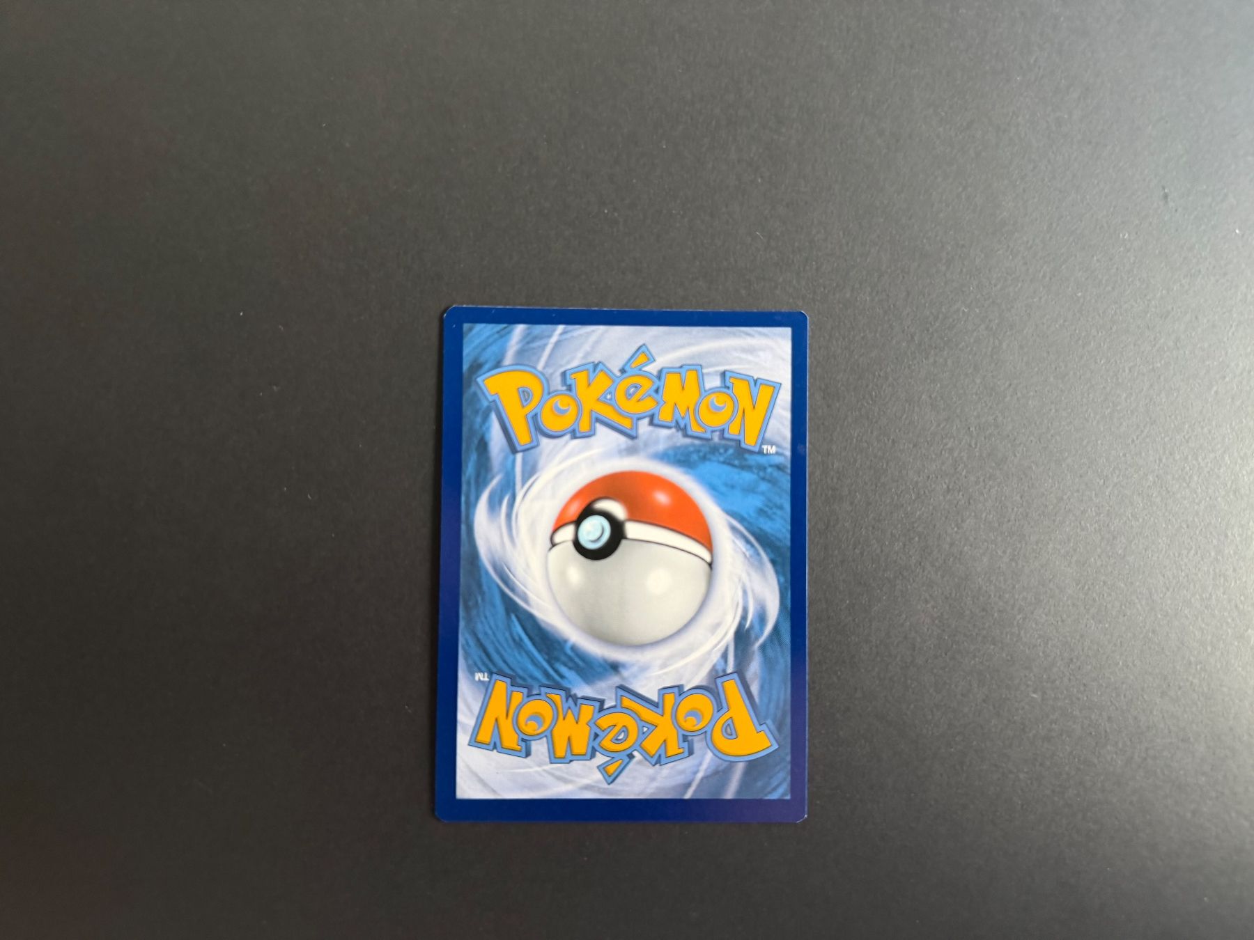 Pokémon Sammelbilder & Trading cards: Regigigas 130/189 – Gebraucht aus Zürich von mountainwizard00 1