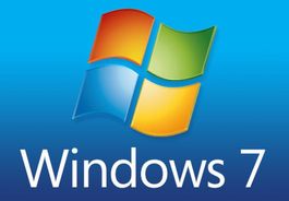 Dépannages et aides en informatique