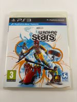 Winter Stars (PS3)