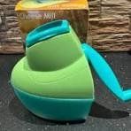 Käsereibe Tupperware ohne Deckel. Neu!