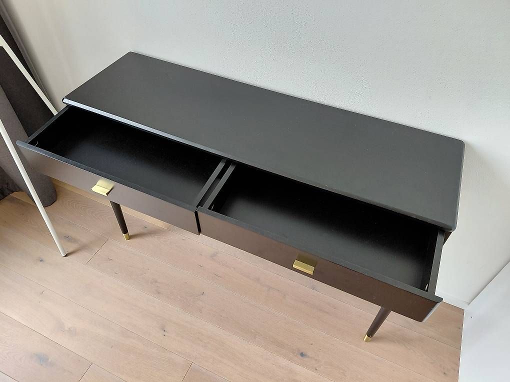 Kommoden: Chice Kommode – Gebraucht aus Binningen von eli_rcf2 4