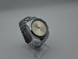 LCT Herren Uhr (läuft Garantie)