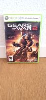 Xbox 360 - Gears of War 2