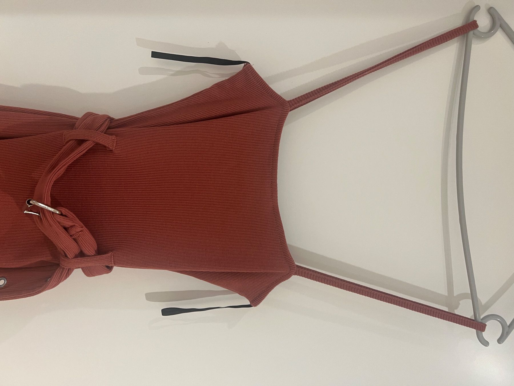 Vestiti: Kleid – Usato da Schafisheim venduto da inf_5dtw 1