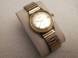 Rona, Armbanduhr, Automatic, 25 Jewels