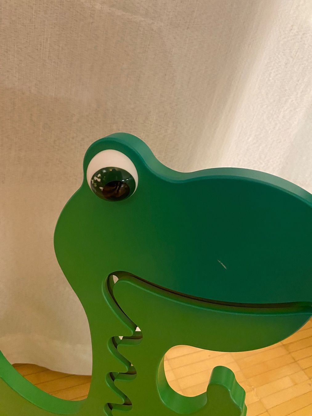 Salvadanai: Dino Spardose aus Holz – Usato da Zürich venduto da sherilha 2