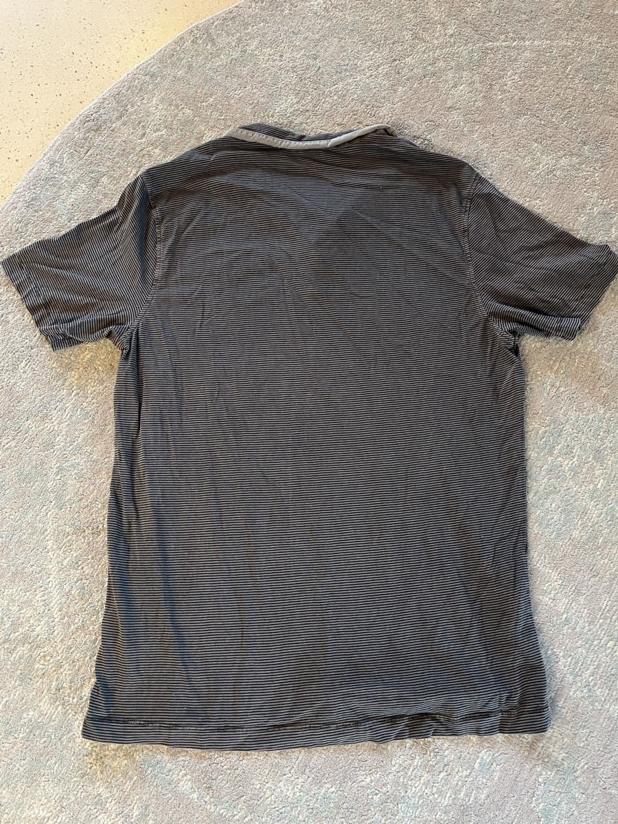 Magliette Polo: Lerros Poloshirt, Gr. XL – Usato da Alpnach Dorf venduto da MiKoMarkt 1