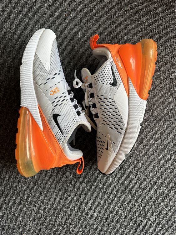 Air max 270 online taille 39