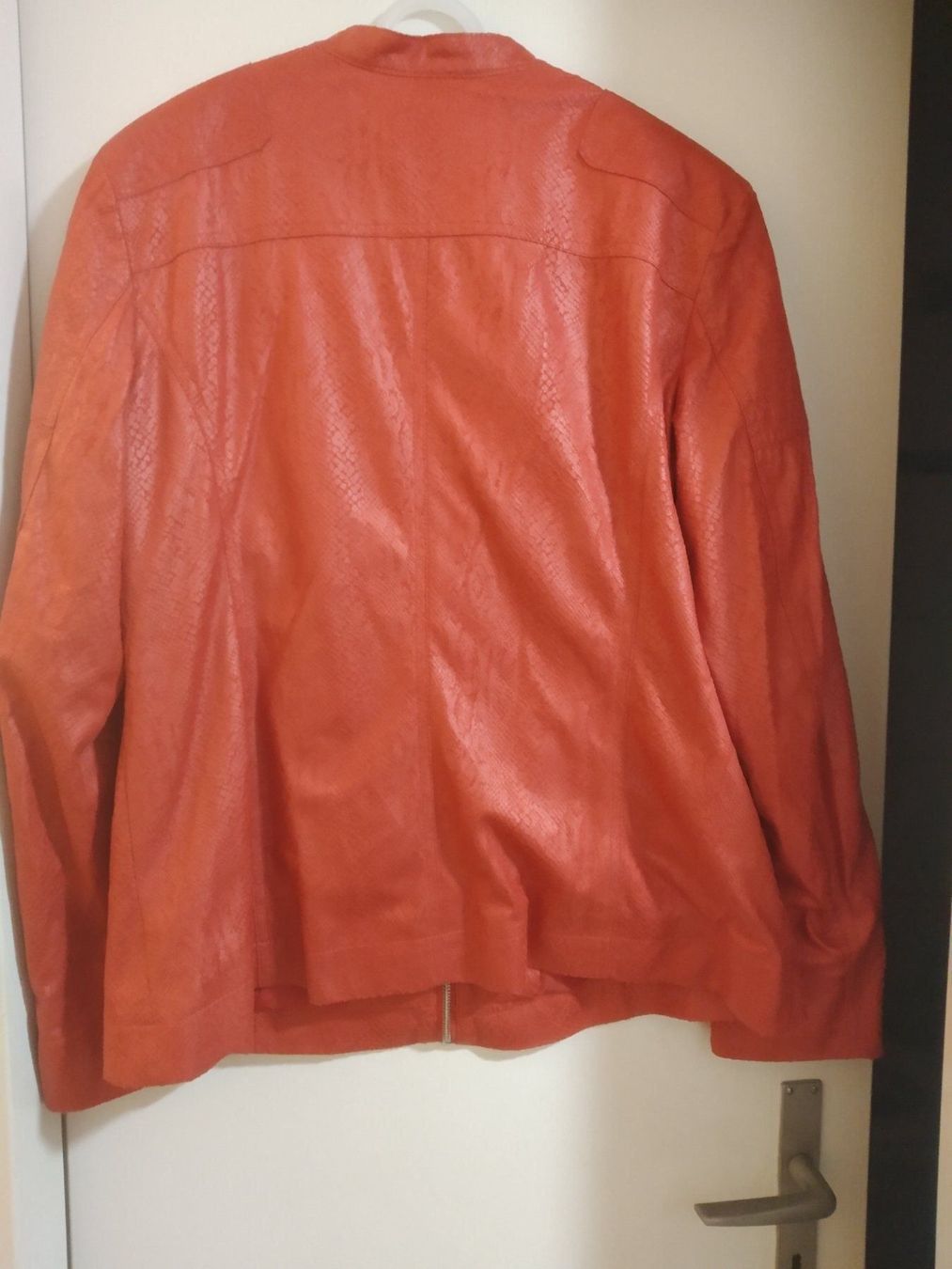 Giacche: Jacke Couture Line 40 Neu – Nuovo e nell'imballaggio originale da Münchenbuchsee venduto da Cori1968 2