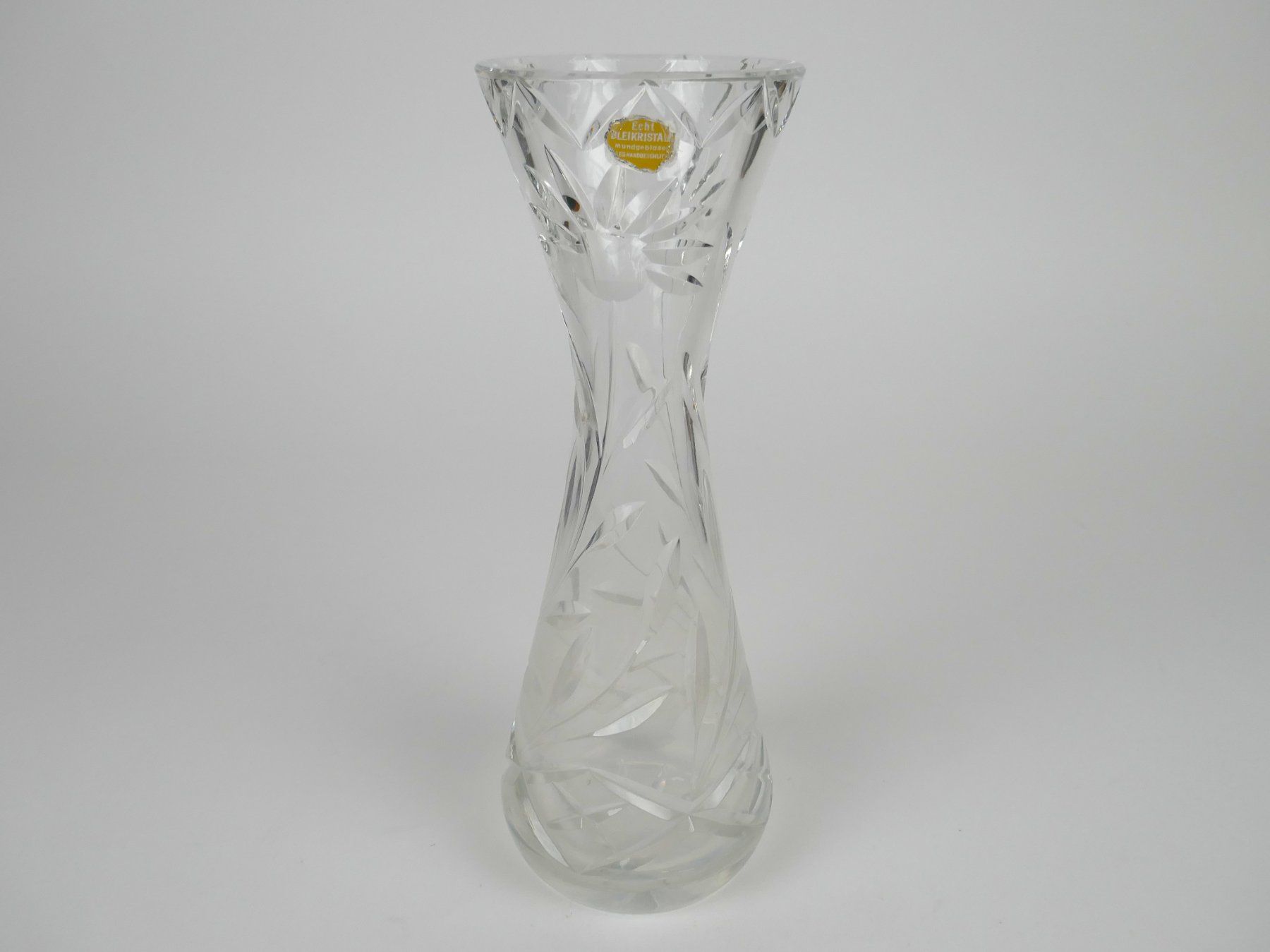 Vase & Récipients: Blumenvase – D'occasion à Urtenen-Schönbühl par Restwert_Schoenbuehl