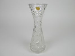 Blumenvase