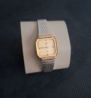 Rado Quartz Vintage Uhr