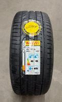 Pirelli Sommerreifen 265/40r21 XL 105Y