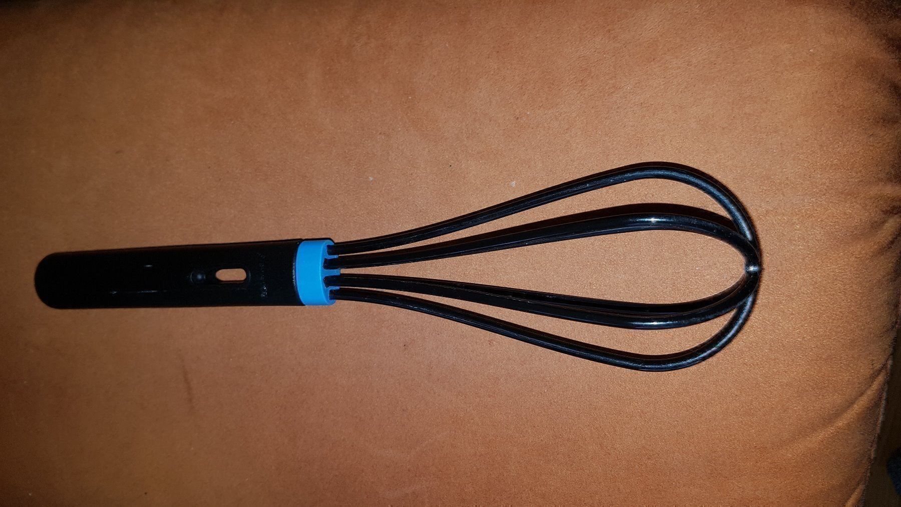Tupperware Contenitori & Simili: Rührschwingbesen – Nuovo e nell'imballaggio originale da Hasle b. Burgdorf venduto da buddle32 1