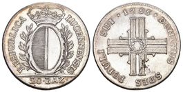 Luzern 1795