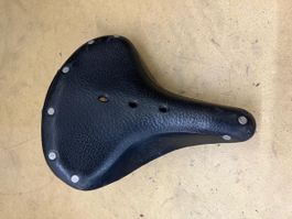 Sattel Brooks B66S