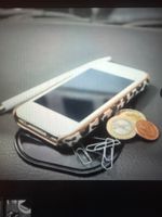 Haftmatte für Handy und Schlüssel neu