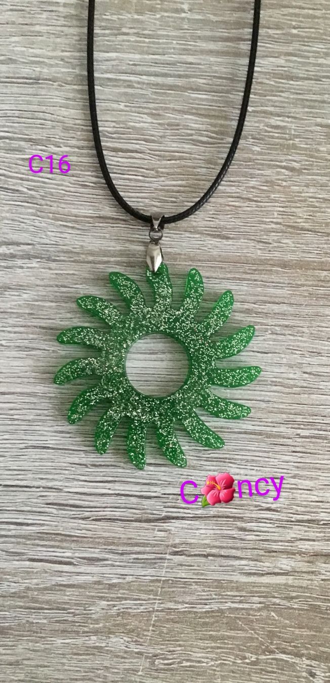 Catenine: Collier – Nuovo e nell'imballaggio originale da Genève venduto da mir_qfr5 1