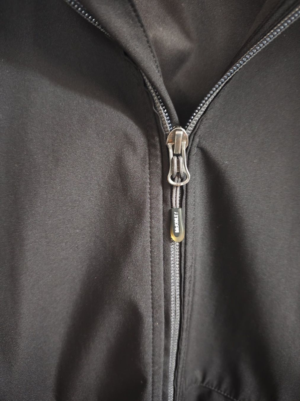 Mckinley Giacche: McKinley Jacke – Usato da Oberwil BL venduto da suaku 2