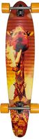 Area Longboard