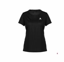 ODLO t-shirt women gr xs - Porto fr.2.-