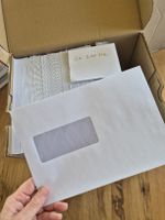 270 C5 Couverts mit Fenster links