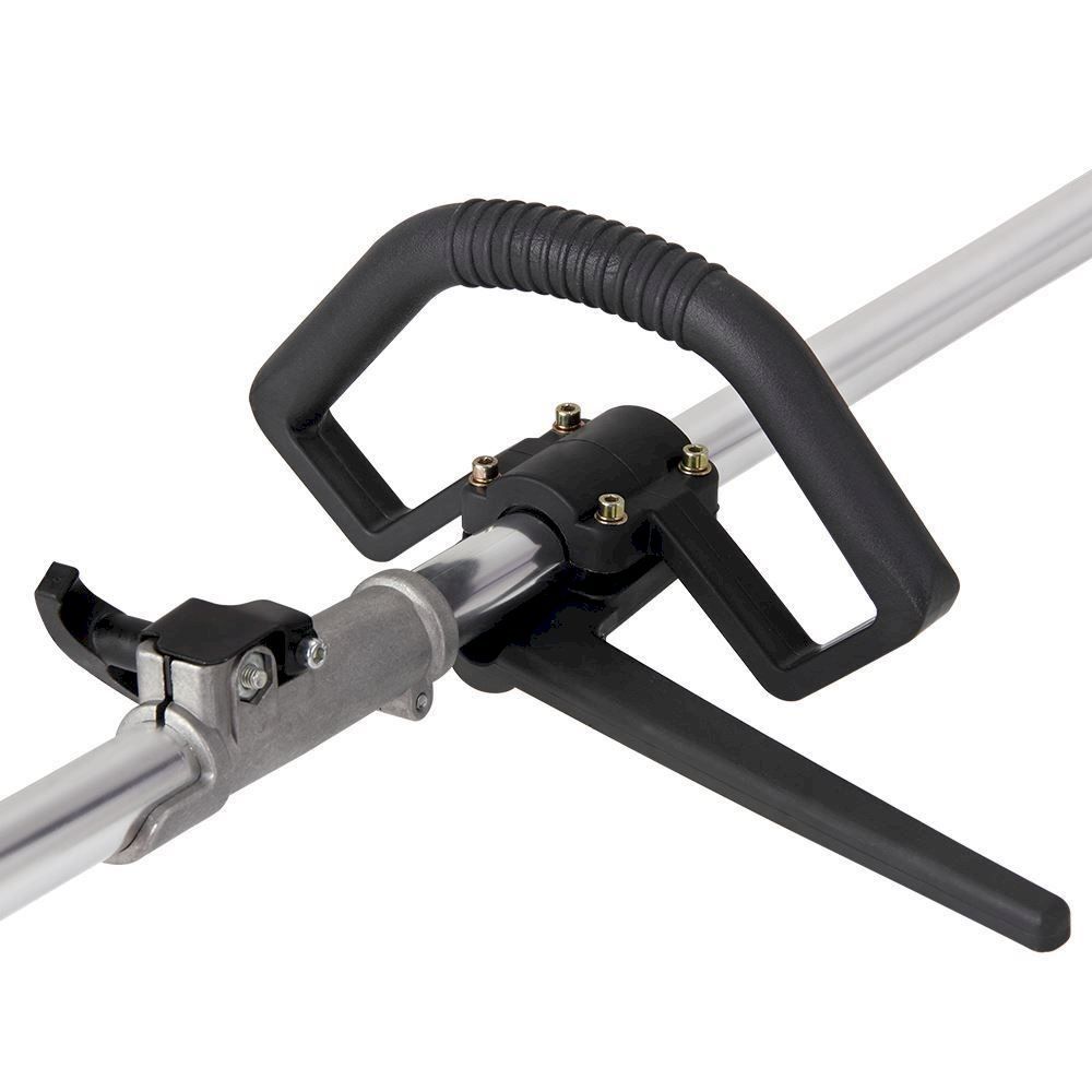 Motorsensen & Rasentrimmer: Monzana GBMT520 Garten Multiwerkzeug 2PS – Neu und originalverpackt aus Bottighofen von zaap 7