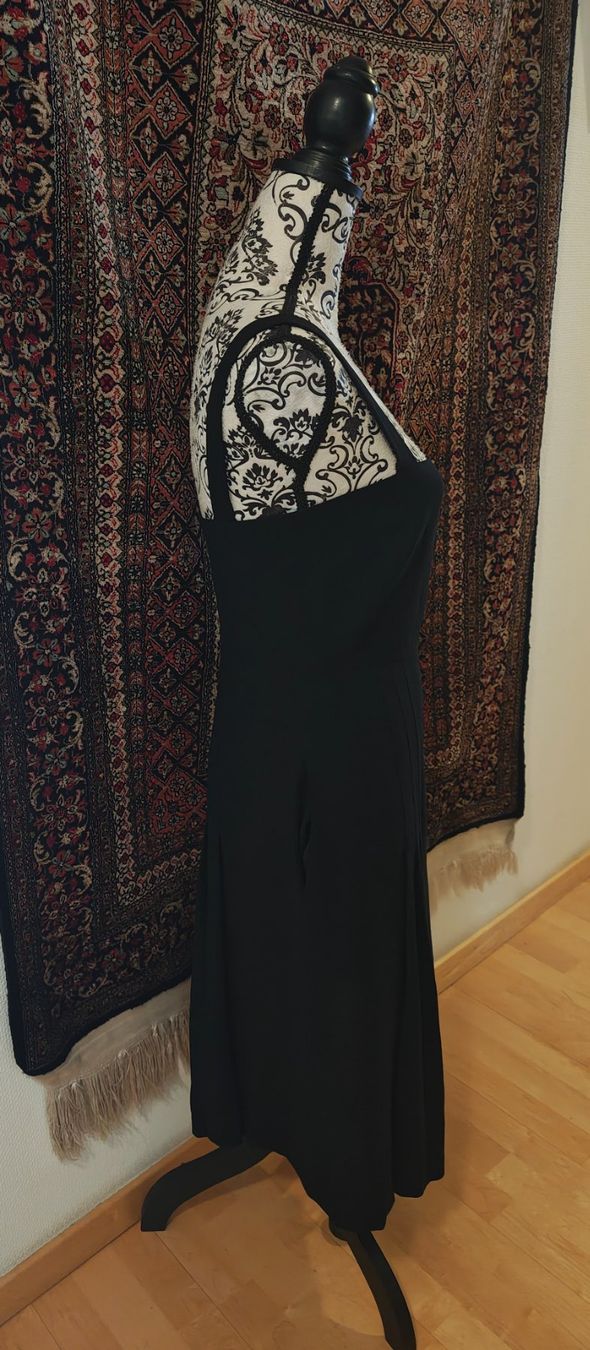 Chanel Vestiti: Chanel Kleid – Nuovo (secondo la descrizione) da Schaffhausen venduto da sim_j822 1