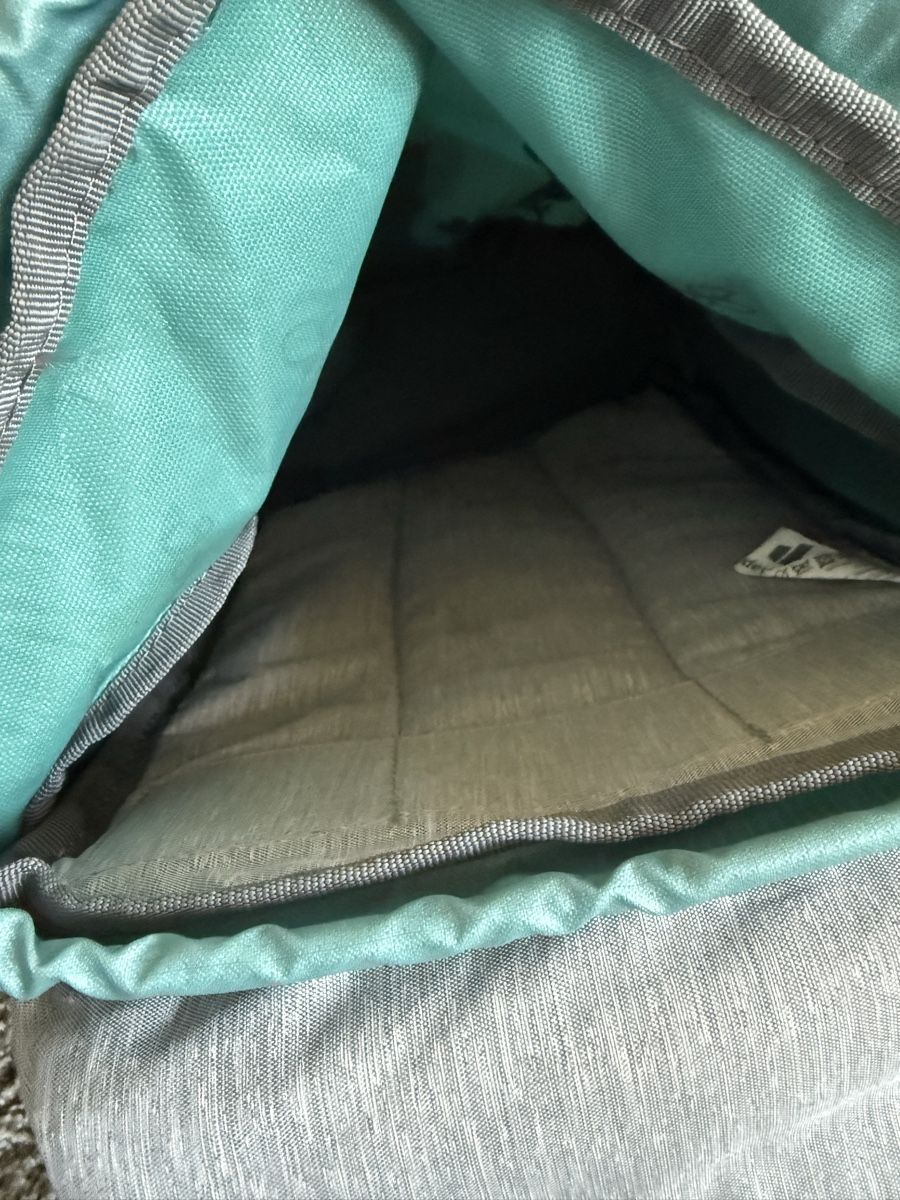 Deuter Sacs & sacs à dos: Deuter Kinderrucksack – D'occasion à Oberglatt ZH par sam_vs55 3