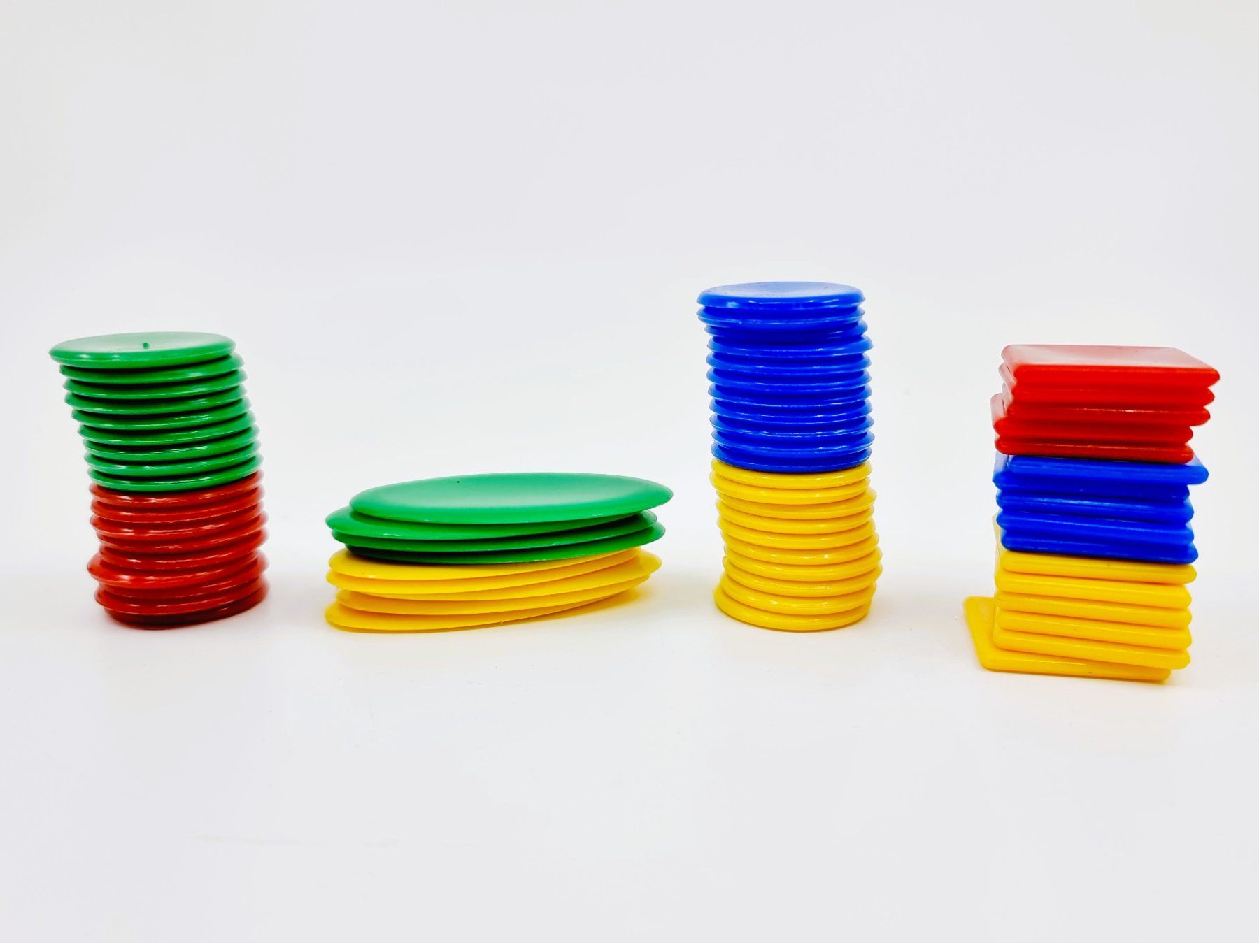 Giochi: Jeu de roulette Monte Carlo – Usato da Grandson venduto da Nouvelle-ere 7