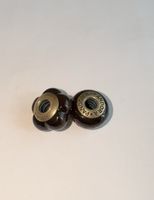 Pandora Charms 2 Stk. Holz