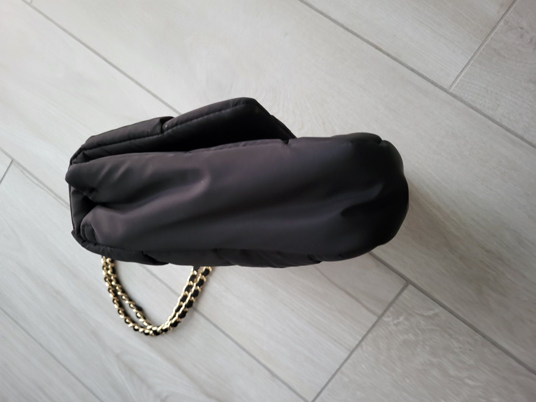 Borse da donna: Original MIA BAG nylon tasche – Usato da bellinzona venduto da zeus6535 4