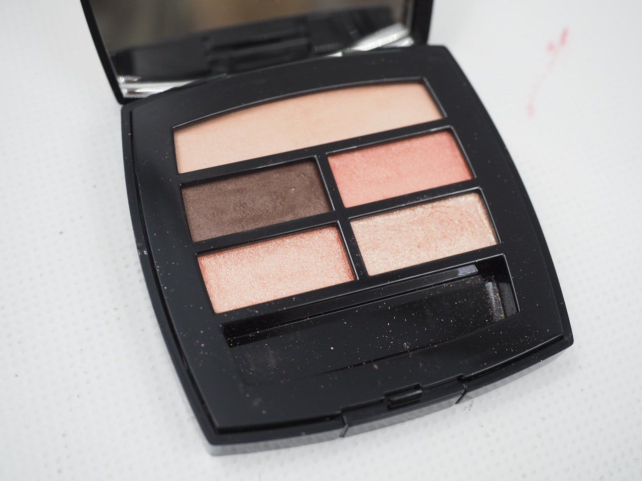 Chanel Make-up: CHANEL Makeup Set (26102540) – Usato da Zürich venduto da fundsachenverkauf 3