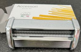 Marcato - Zubehör für Atlas 150 - Spaghetti brandneu