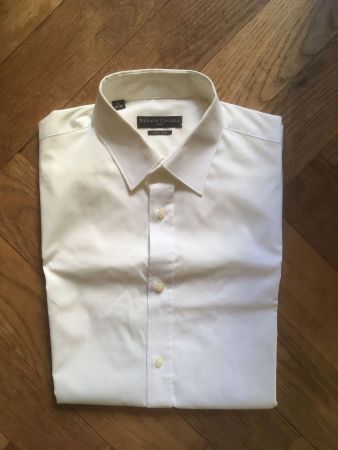 Chemise RENATO CAVALLI