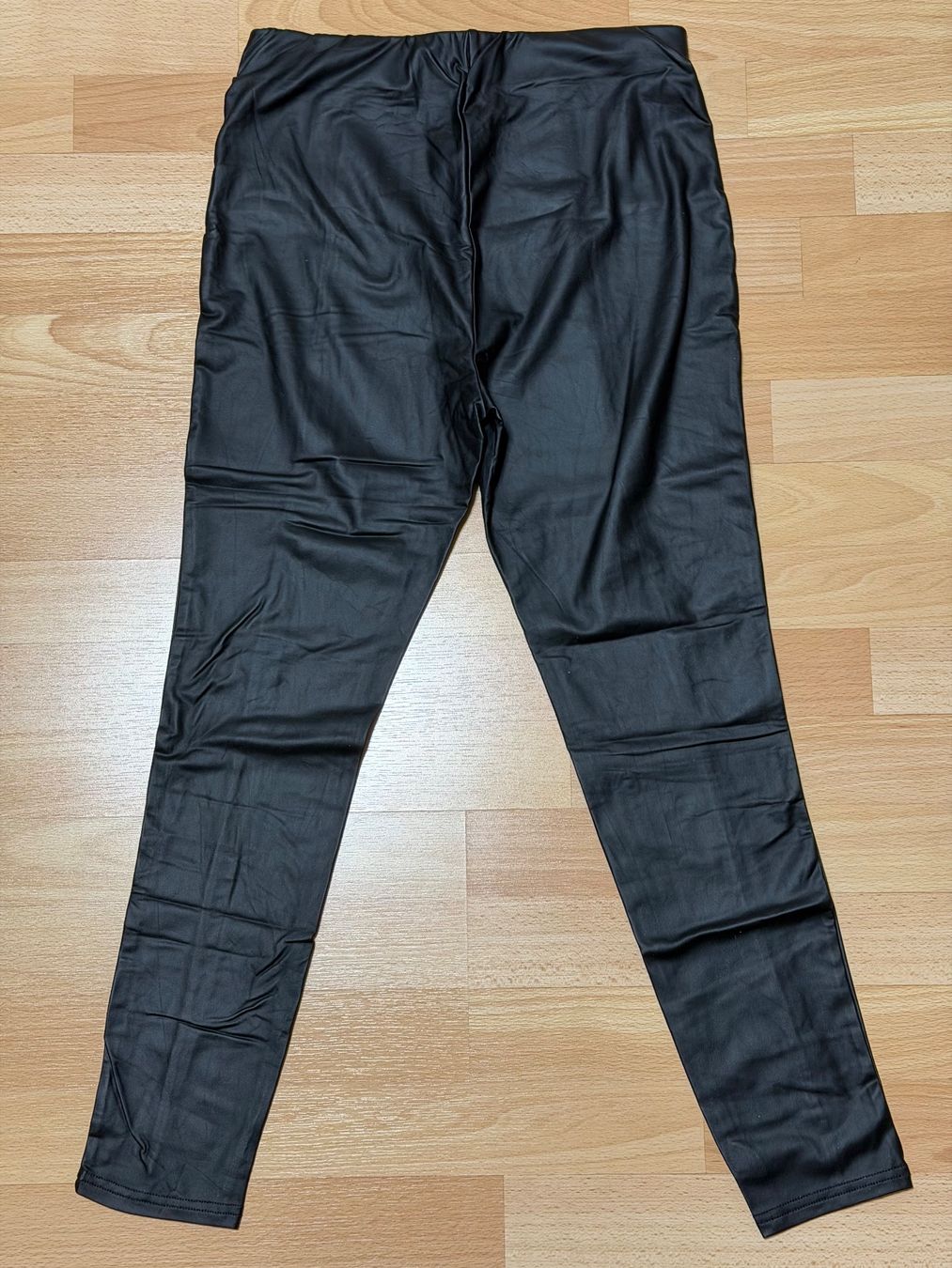 Leggings: SeXy Leggings – Nuovo e nell'imballaggio originale da Uetendorf venduto da Stoun 7