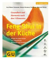 Feng Shui in der Küche