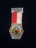 Pistolenclub Feldschützen Luzern - Gruppenschiessen - TOP